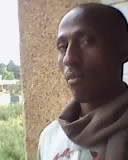 Thierry Essamba (Sa photo Facebook)