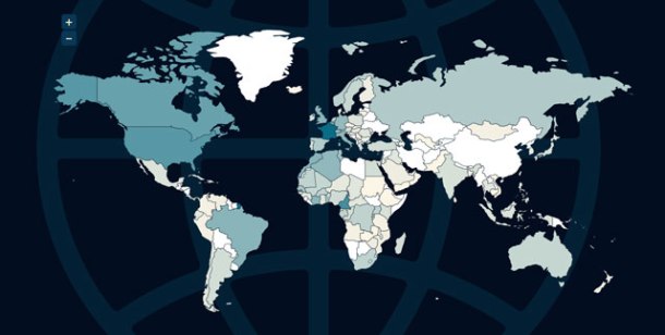 76crimesFR-readers-countries-2015