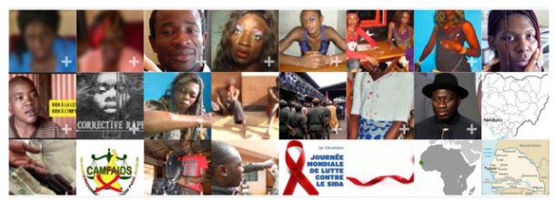 Collage-of-2015-photos-76crimesFR