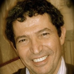 Farhat Othman (Photo de Kapitalis.com)