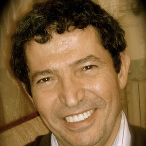 Farhat Othman (Photo de Kapitalis.com)