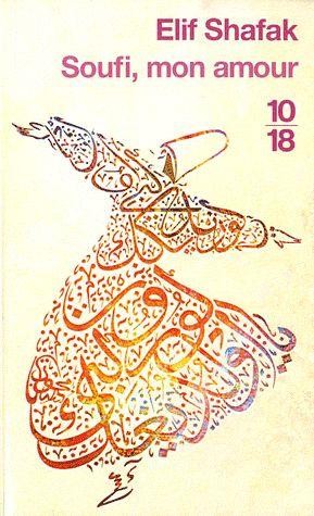 Soufi, mon amour