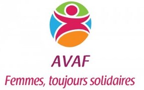 Cameroun : vandalisme d’un centre&nbsp;communautaire