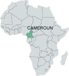Cameroun : tentative d’agression et expulsion d’un défenseur des personnes&nbsp;LGBTI