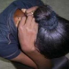 Cameroun : Rafle dans un bar gay, arrestations en&nbsp;masse