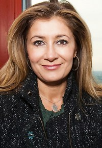 Maroc: Deux filles accusées d’homosexualité « innocentées&nbsp;»