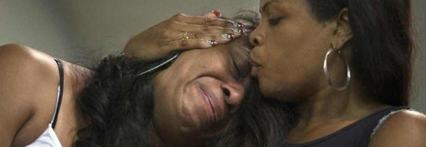 Image du site internet ProtectionPourTous.ci