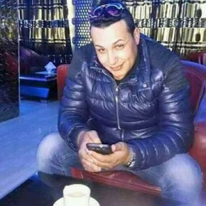 Vingtième meurtre homophobe en&nbsp;Tunisie