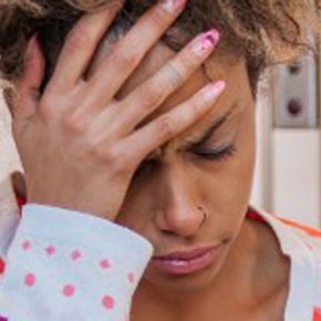 Une Noël solitaire et douloureuse pour des&nbsp;LGBT