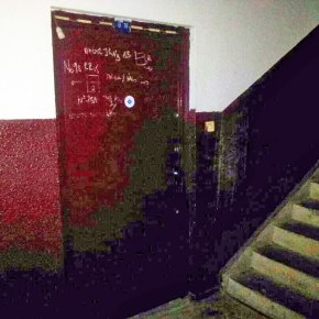 Poursuite d’une lesbienne&nbsp;camerounaise