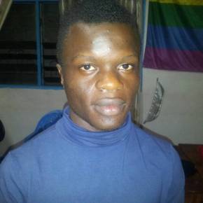 Cameroun : Quand un gay décide d’affronter ses&nbsp;démons