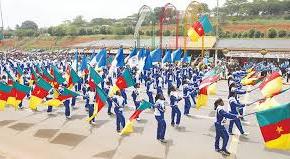 Cameroun: Victime d’agression à cause d&rsquo;un appel&nbsp;amoureux