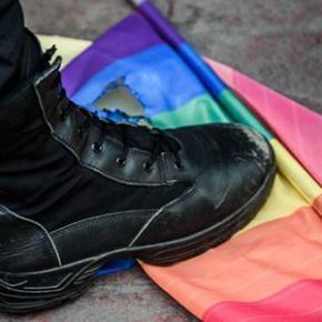 Dites non: 5 examens anaux proposés à Dschang au&nbsp;Cameroun