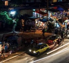 Cameroun : les 23 de Yaoundé libérés ce&nbsp;soir