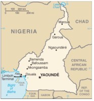 Cameroun Un Homosexuel Agress Par Son Bailleur 76 Crimes En Fran ais Cameroun Un Homosexuel Agress Par Son Bailleur 76 Crimes En Fran ais