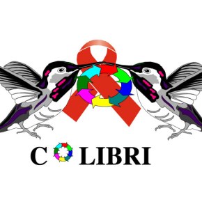 Cameroun : Arrestation de 3 personnes homosexuelles à&nbsp;Buea