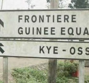 Cameroun : Jeune lesbienne empêchée d’aller à&nbsp;l&rsquo;école