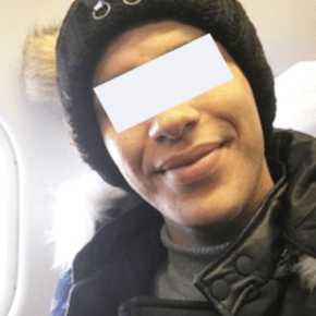 Tunisie: Homme gay fuit en Europe pour eviter le&nbsp;prison