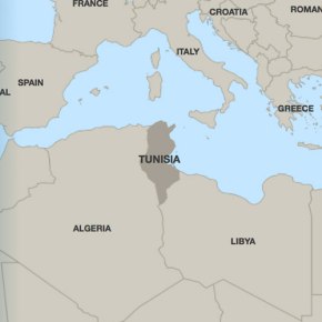 Tunisie : Des condamnations pour homosexualité sont&nbsp;confirmées
