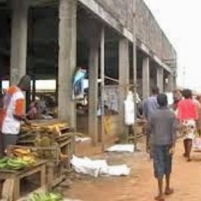 Cameroun : rejet familial à cause de sa supposée orientation&nbsp;sexuelle