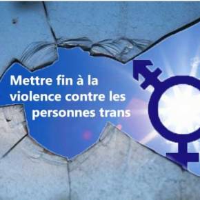 Cameroun : une réponse à la transphobie et un outil&nbsp;d’empowerment