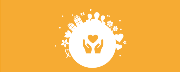 Capture d’écran 2019-10-20 à 14.23.44.png