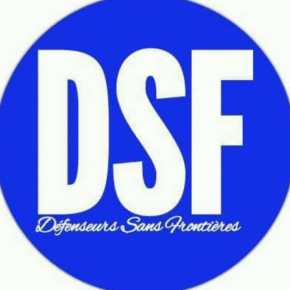 Cameroun : agression homophobe lors d’une activité de sensibilisation aux droits&nbsp;humains