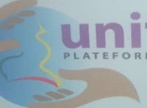 Cameroun : mort d’un défenseur des droits des personnes&nbsp;LGBTI