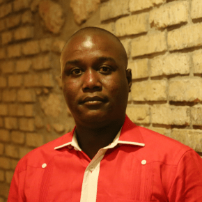 Haïti: Une demande de justice et de courage pour Charlot&nbsp;Jeudy