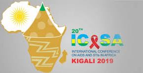 20 ème conférence ICASA au&nbsp;RWANDA