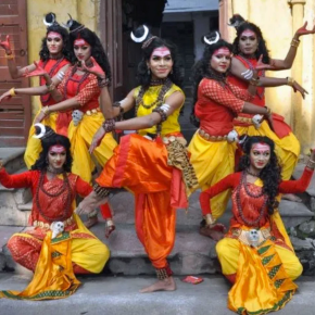 Tout autour du monde, le Coronavirus pèse sur la communauté LGBTQ et ses&nbsp;défenseurs