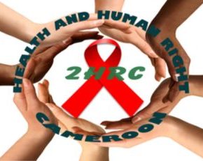 Cameroun : désinformation autour des organisations&nbsp;identitaires