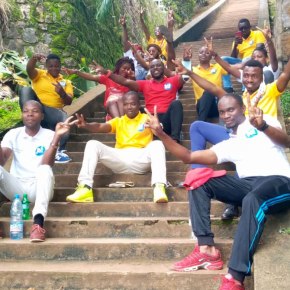 Cameroun : La Journée Internationale des Défenseurs des Droits Humains sous l&rsquo;auspice de la COVID-19 cette&nbsp;année