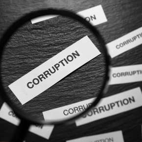 Sénégal : la prévarication tue des sénégalais de la communauté&nbsp;LGBT+