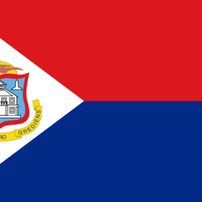 Saint-Martin : la vulnérabilité des personnes LGBTI face au réchauffement&nbsp;climatique