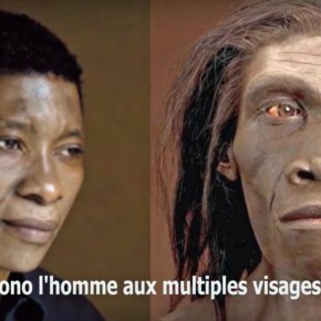 Des militants demandent la fermeture d&rsquo;une chaîne de télévision&nbsp;homophobe