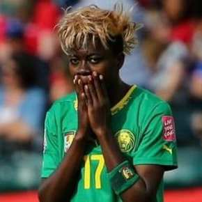 Cameroun : une sextape lesbienne augmente les&nbsp;discriminations