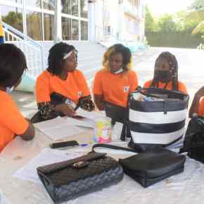 « Advocacy Competition » : un nouveau défi communautaire au&nbsp;Cameroun