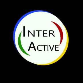 Cameroun : InterActive pour le bonheur des&nbsp;LGBTI