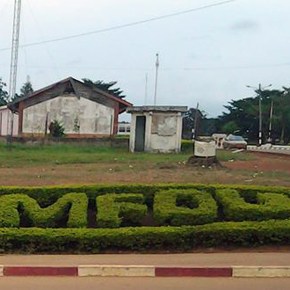 Cameroun : deux homosexuels sauvés de&nbsp;justesse