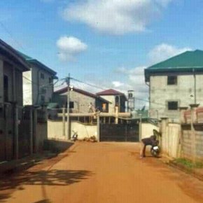 Cameroun&nbsp;: agressé pour son&nbsp;travail