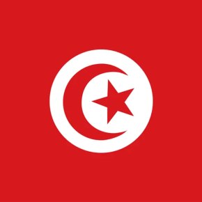 <strong>Tunisie : Une haute cour rejette la police pour avoir transformé une victime de viol en&nbsp;accusé</strong>