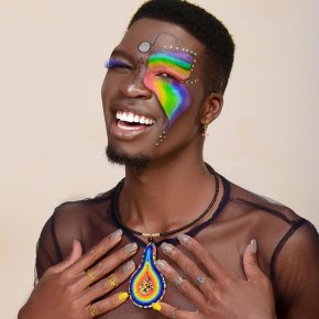 Kenya : assassinat d&rsquo;Edwin Chiloba, l&rsquo;onde de choc touche également les&nbsp;Caraïbes