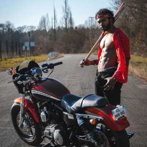 France : Greg Toussaint promet une guerre médiatique et politique aux activistes&nbsp;LGBT+