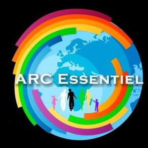France : Arc Essentiel pour redonner sens à la vie des refugiés&nbsp;LGBTQ+
