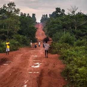 Alan et Otto, 2 victimes d&rsquo;homophobie, sont libérables – à condition que vos dons le&nbsp;permettent