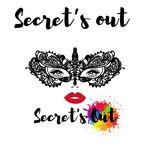 Guadeloupe : Le défi de rassembler la communauté LGBT+, notre raison&nbsp;d&rsquo;être