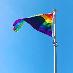 Tribune : Non à la prédation politique autour de l&rsquo;appellation &laquo;&nbsp;Centre LGBT+ de Guadeloupe&nbsp;&raquo;