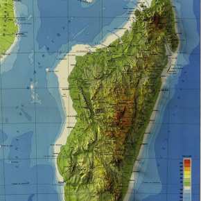 Madagascar : Les personnes LGBT+ face au spectre d&rsquo;une élection présidentielle très&nbsp;incertaine