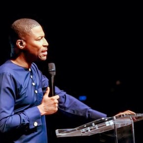 Haïti : Premier changement du code pénal depuis 1835 mis en échec par les&nbsp;évangélistes